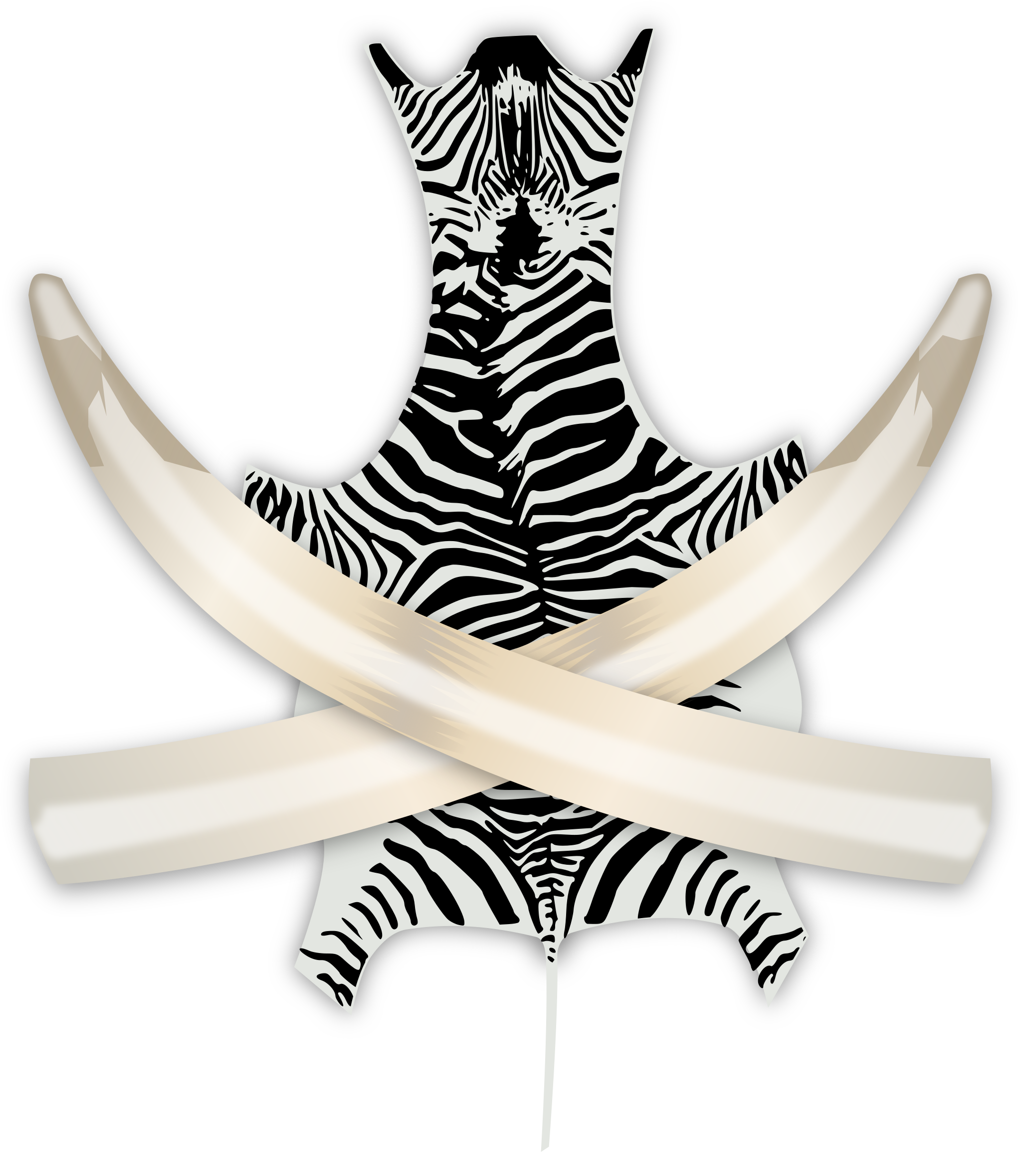 Trophies Png (2136x2400), Png Download