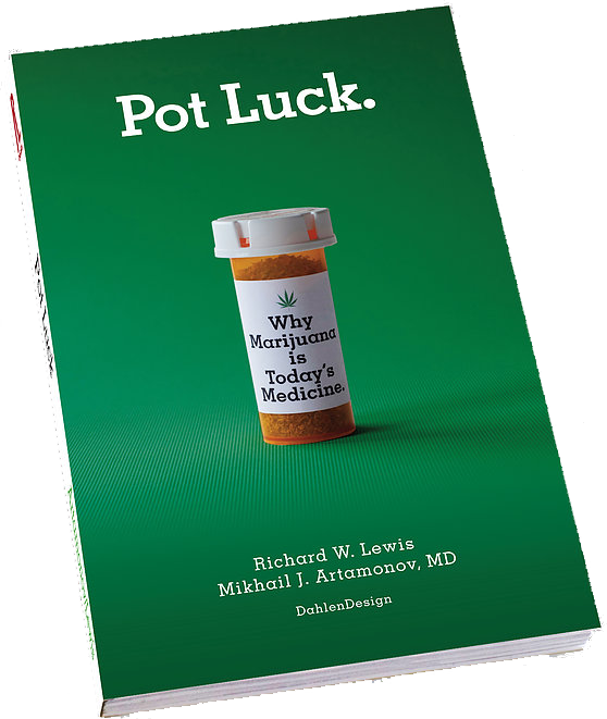 Potluck - Book (558x661), Png Download