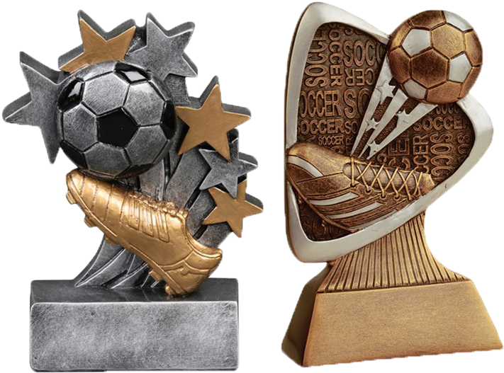 57215gs - Trophy (800x543), Png Download