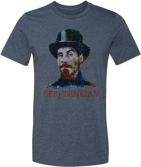 Watercolor - Man (479x600), Png Download