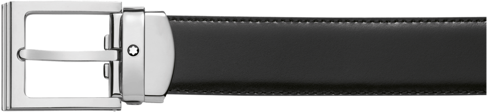 106601 Montblanc (1000x1000), Png Download