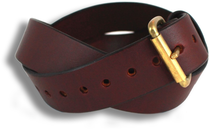 Jb Standard Belt (1000x1000), Png Download