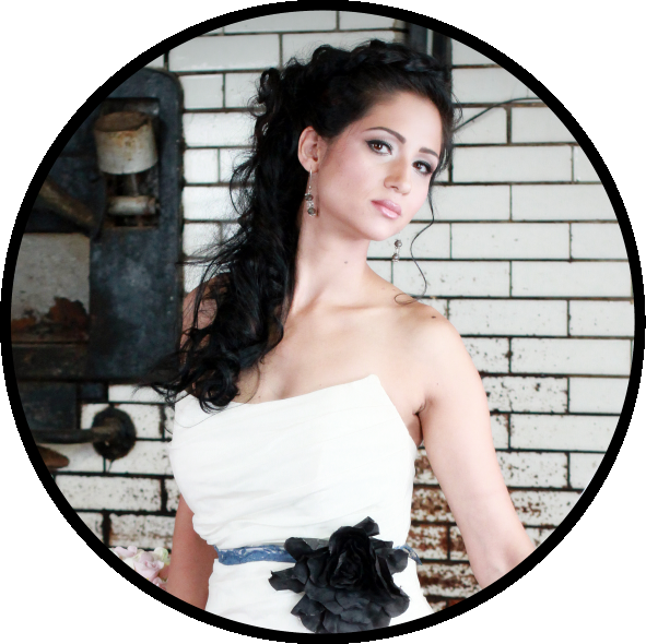 Weddings - Wedding (591x590), Png Download