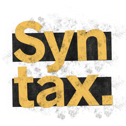 Fde96616 3607 4656 8ea2 A1756d0aaff1 - Poster (420x420), Png Download