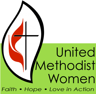 Umw Thanksgiving Potluck Dinner - United Methodist Women (400x400), Png Download