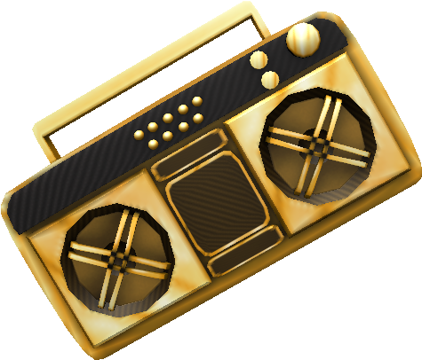 File History - Roblox (500x500), Png Download