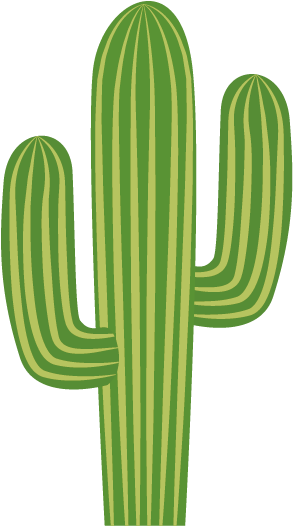 Cactaceae Download - Cactus Png (613x613), Png Download