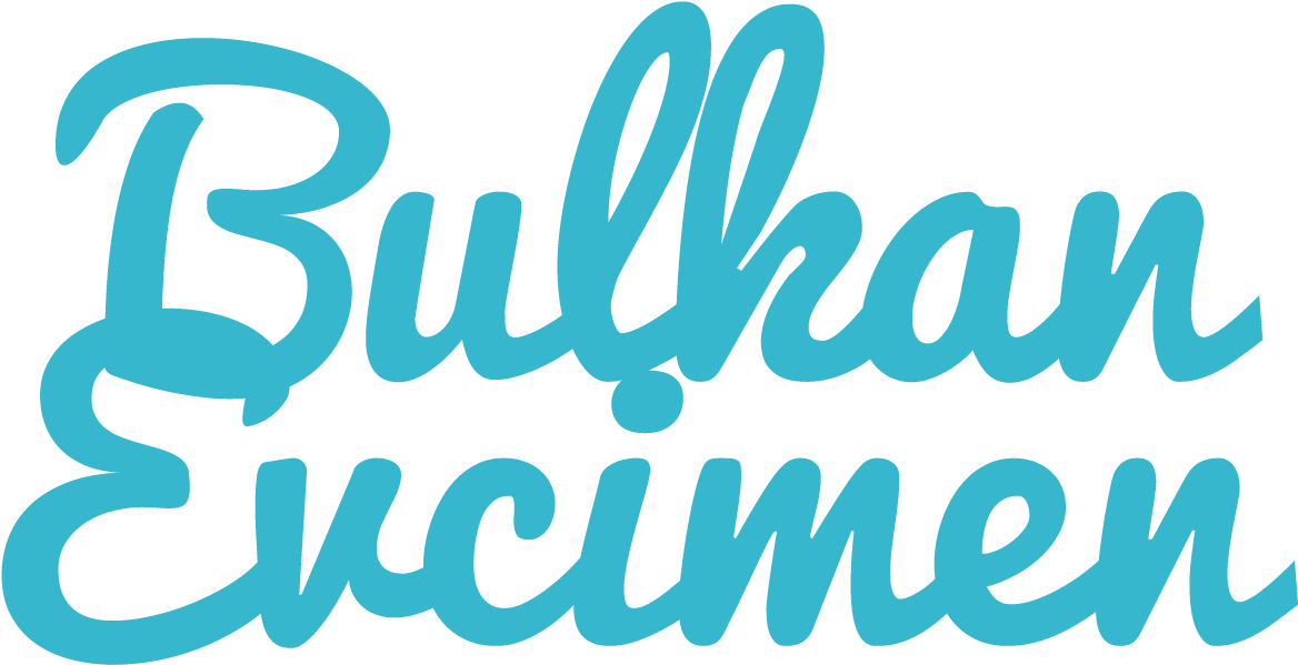 Toysmith Chalkie Chalk Writer (4 Piece) (1250x708), Png Download