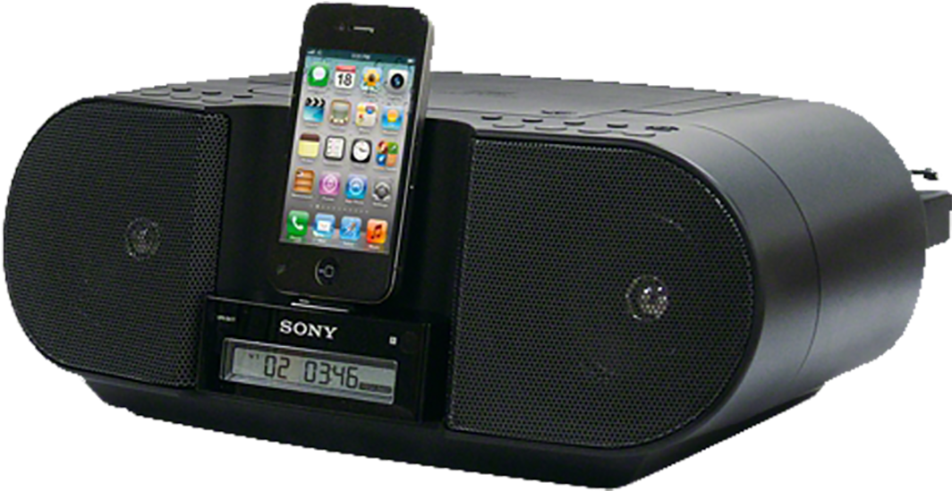 Sony Audio E Video (1500x1500), Png Download