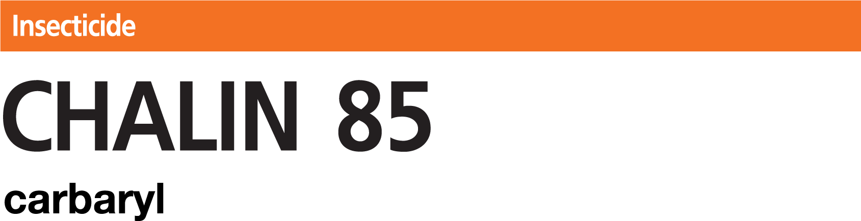 Number (1689x434), Png Download