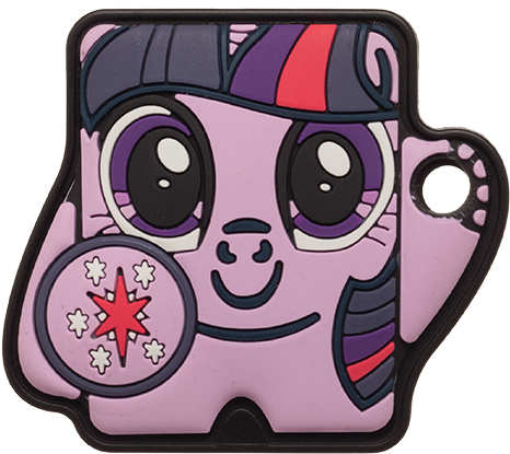 Twilight Sparkle Twilight Sparkle - Pinkie Pie (476x420), Png Download