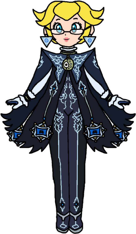 Svg Royalty Free Stock Peach Bayonetta By Katlime Pinterest - Bayonetta (720x1109), Png Download