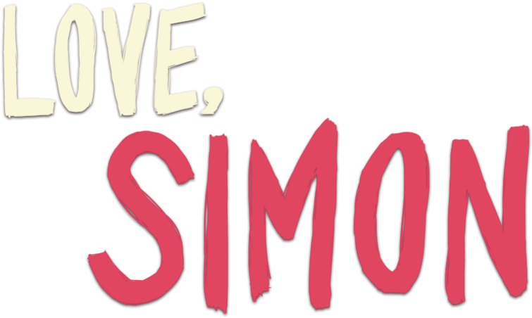Troye Sivan Strawberries And Cigarettes (990x473), Png Download