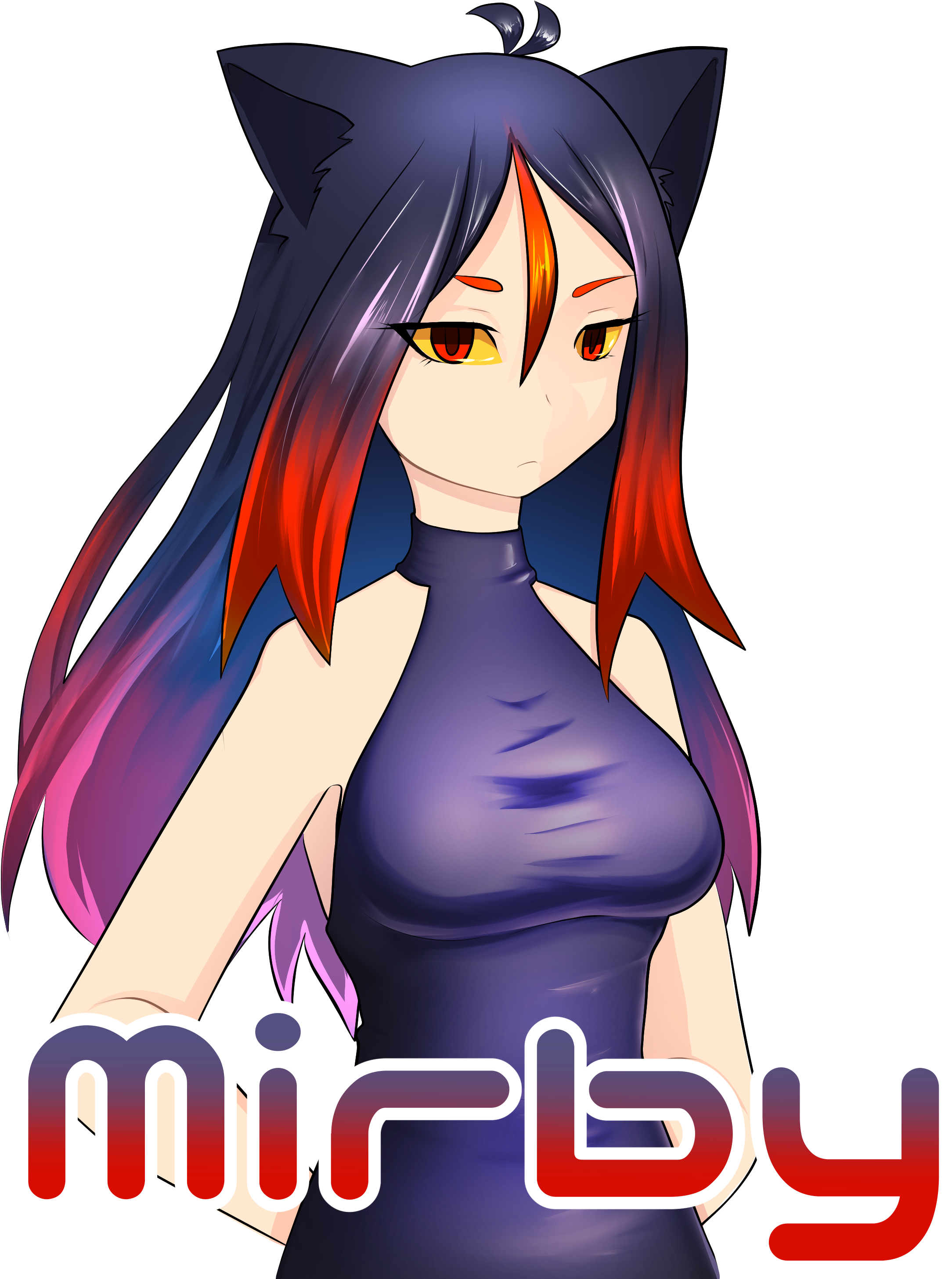 Avatar (3000x3000), Png Download