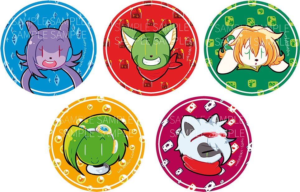 Freedom Planet Shantae - Freedom Planet (1024x657), Png Download