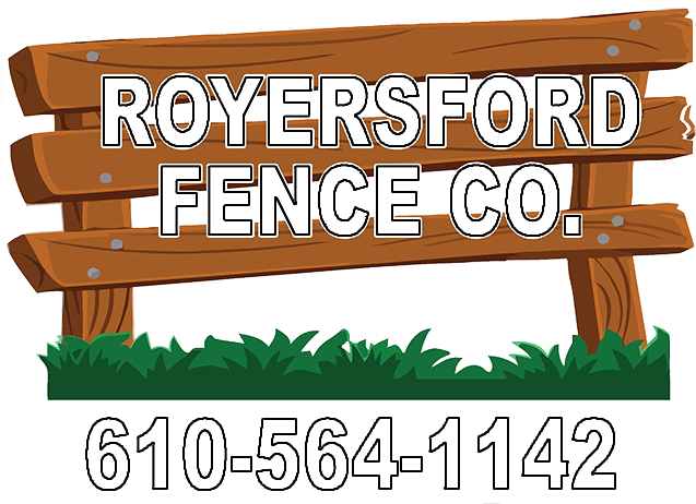 Previousnext - Fence Clip Art (640x480), Png Download