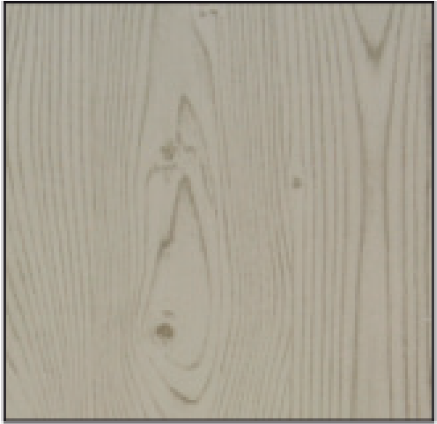 Plywood (1024x1024), Png Download