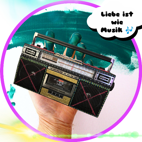 Paddle Steamer (480x480), Png Download