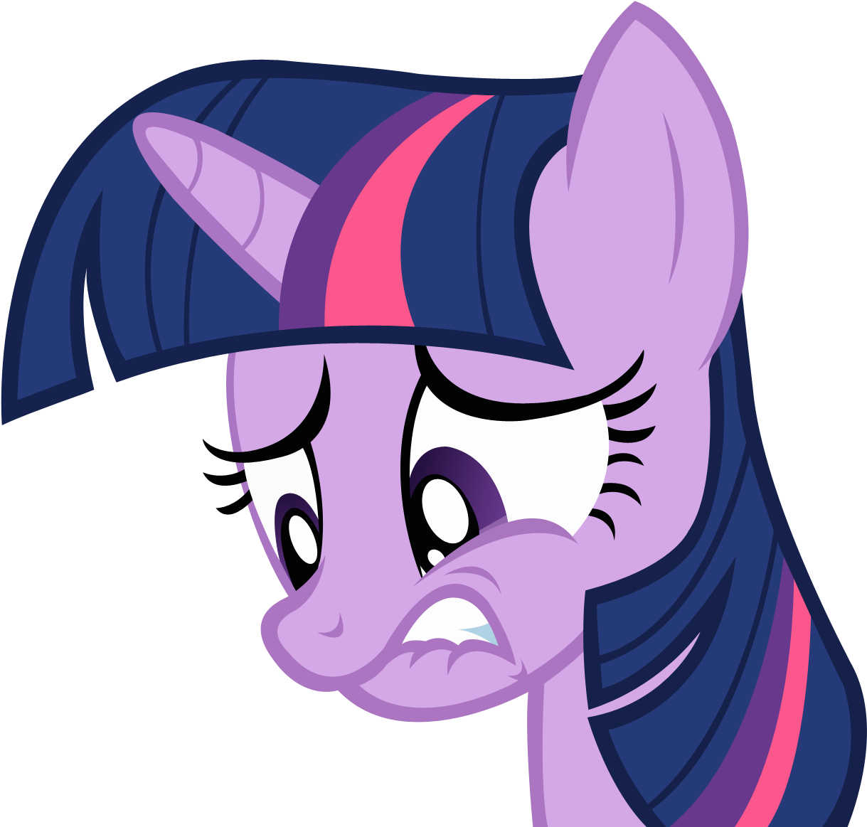 Twilight Sparkle Png Wallpaper - Mlp Alicorn 4 Wings (1920x1200), Png Download