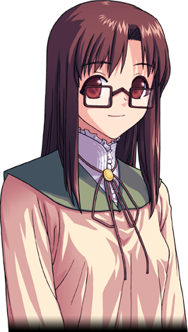 Https - //rei - Animecharactersdatabase - Com/uploads/chars/3301- - 瑪 奇 蕾 拉 秘密 商店 (266x470), Png Download
