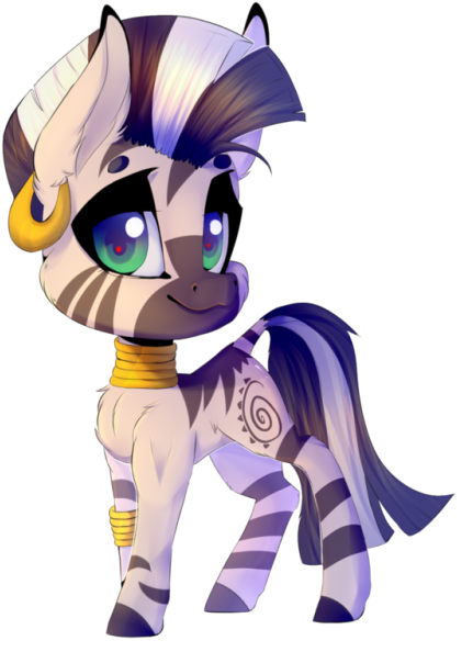 Twilight Sparkle Things - Cartoon (500x633), Png Download