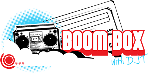 Little Angle Wall Decal Music Recorder Player Rock (487x300), Png Download