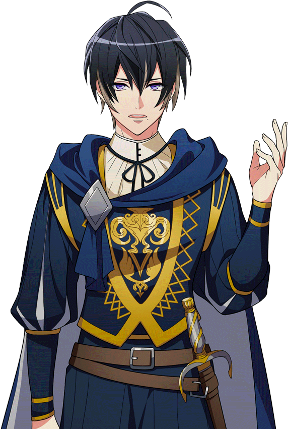 Masumi Action R Transparent - Cosplay (1024x1024), Png Download