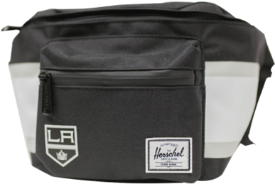 Messenger Bag (450x600), Png Download