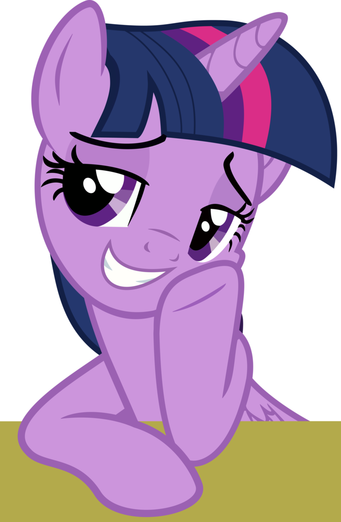 Image Freeuse Stock Absurd Res Alicorn Artist Theevafreak - Mlp Twilight Flirt (670x1024), Png Download