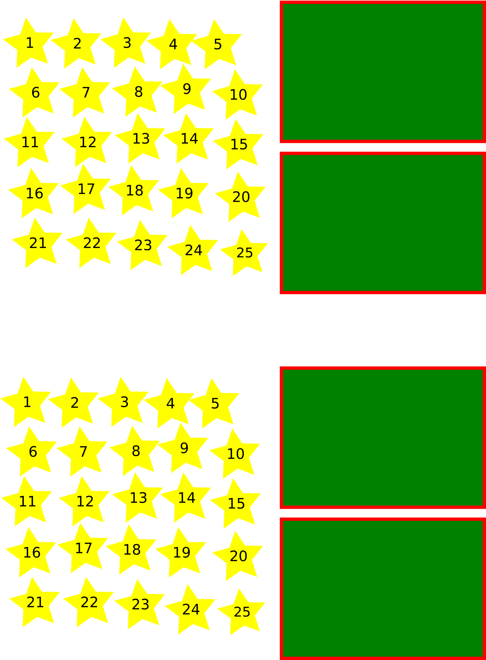 Computer Icons Magic Twilight Sparkle Witchcraft Crystal - Clip Art (496x750), Png Download