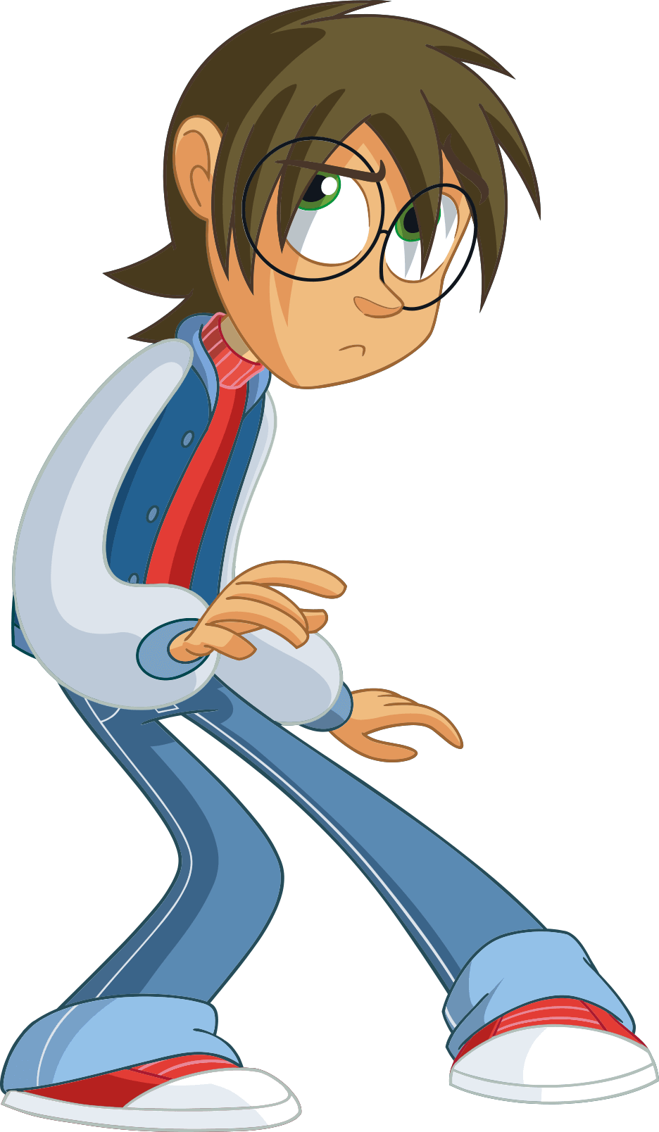 Martin Bat Pat (936x1608), Png Download