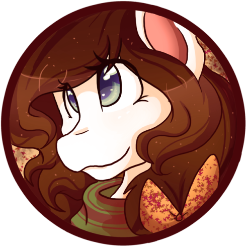 2 - Cartoon (500x503), Png Download