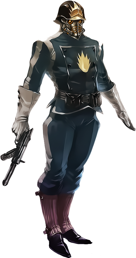 297kib, 554x950, Starlord - Star Lord Helmet Comic (554x950), Png Download