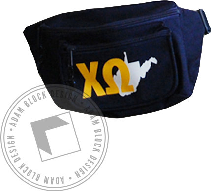 Alpha Delta Pi Pumpkin (464x585), Png Download