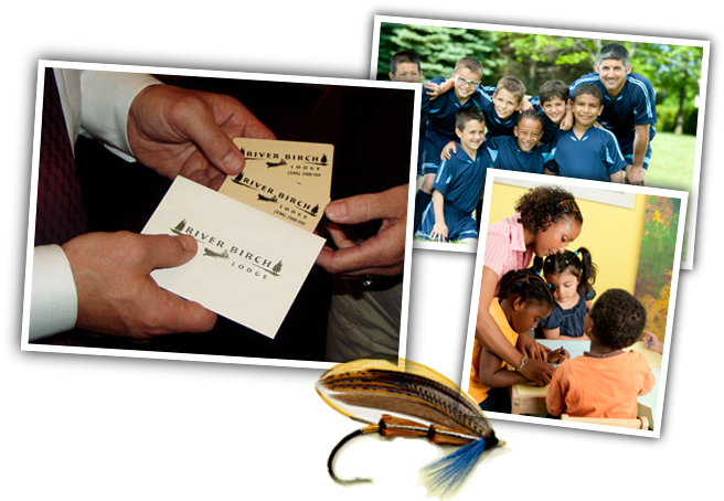 Day Care Personnel N4 (664x479), Png Download