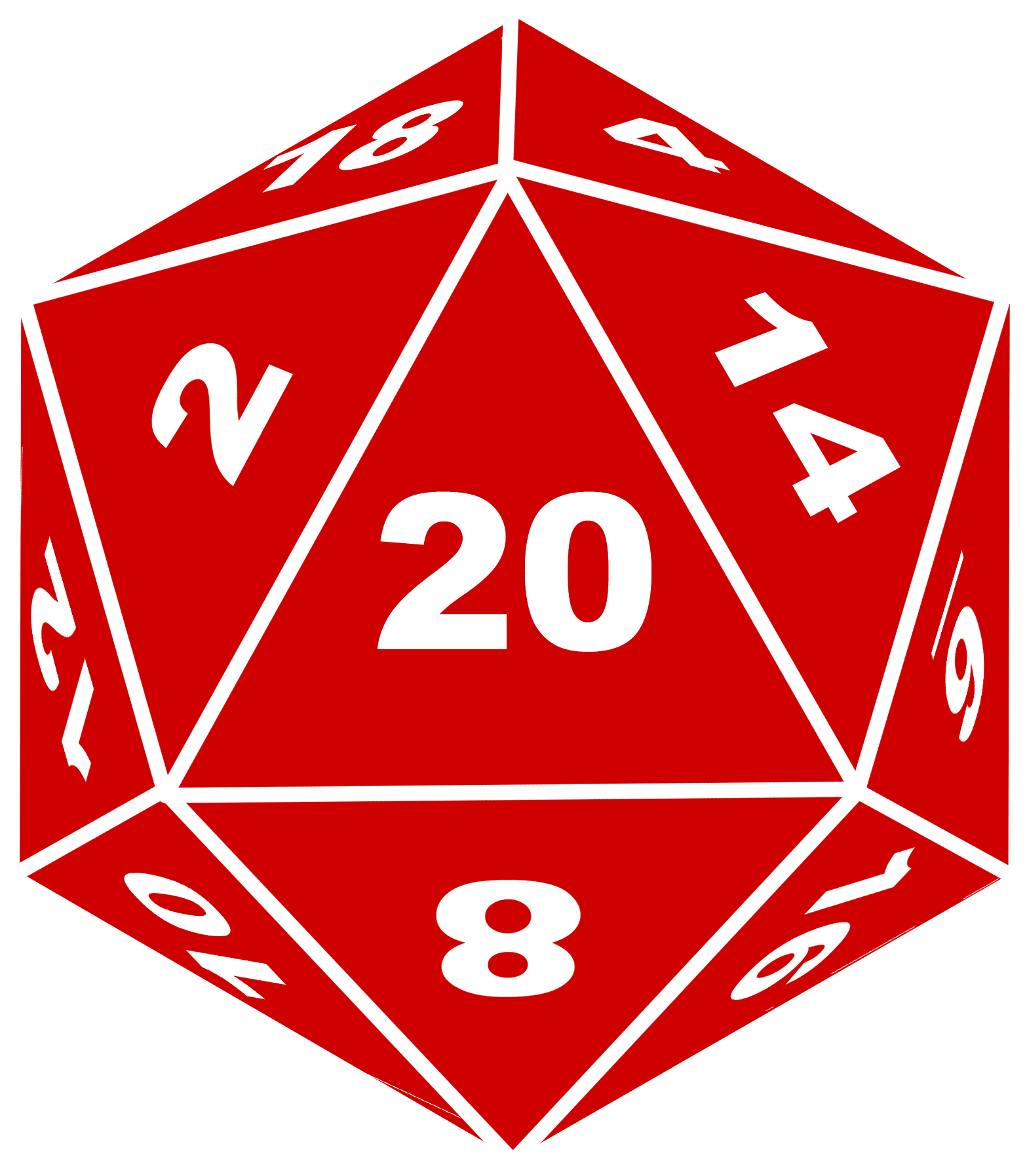 Dungeons & Dragons Rpg League - Dnd Meme (1787x1920), Png Download