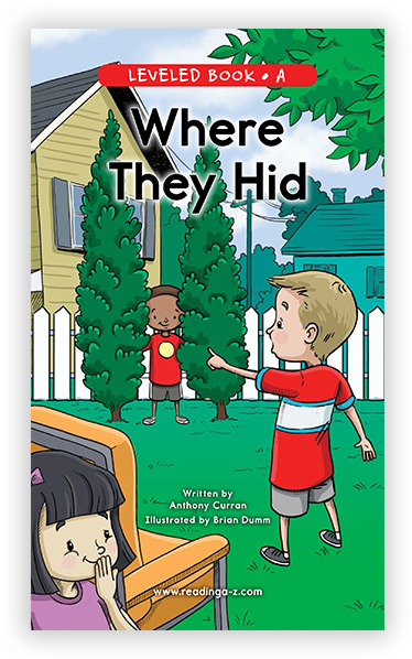 New Reading A Z And Raz Plus Leveled Books - Cartoon (600x600), Png Download