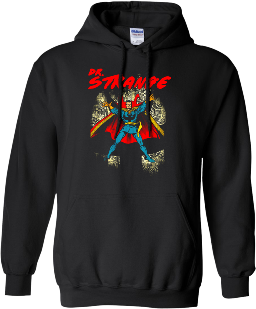 Strange Hands Out Ready For Some Magic Graphic T-shirt - Travis Scott Astroworld Jacket (1024x1024), Png Download