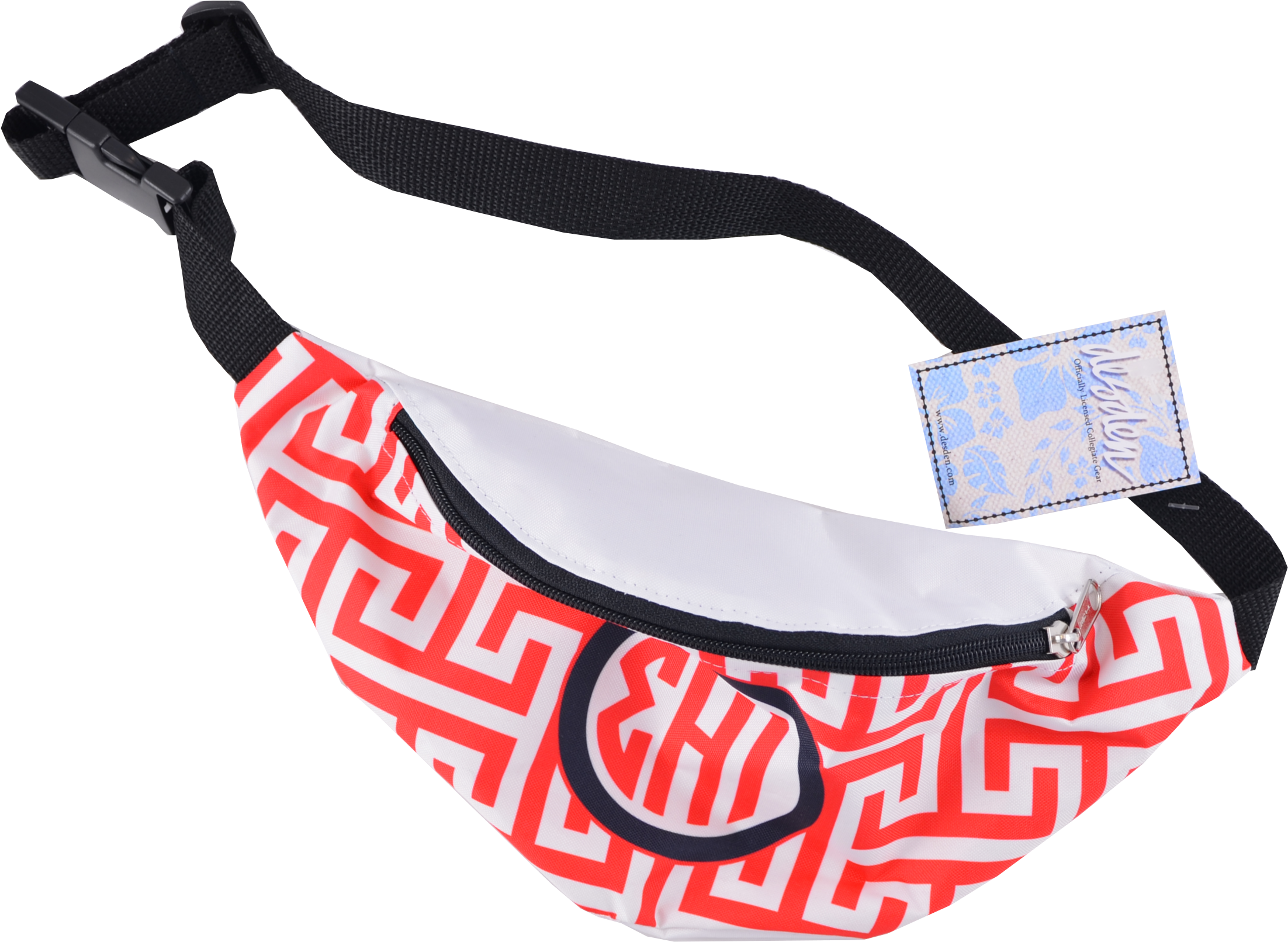 Fanny Pack (2400x3000), Png Download