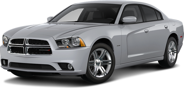 Not All Colors Are Available On All Models - Dodge Charger 2011 With Led Glow Lights (638x312), Png Download
