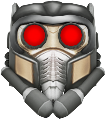 Download Zip Archive - Illustration (750x650), Png Download