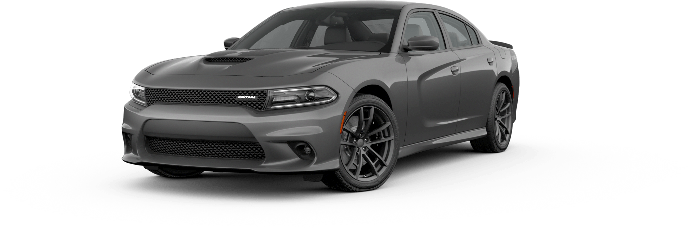 2018 Dodge Charger - Waldorf Dodge Ram (3840x2160), Png Download