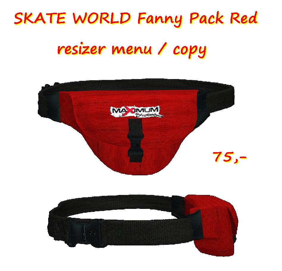 Recent Posts - Briefs (948x912), Png Download