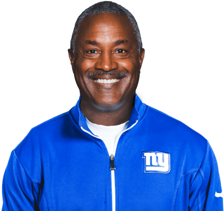 Ac Craigjohnson - Man (824x464), Png Download