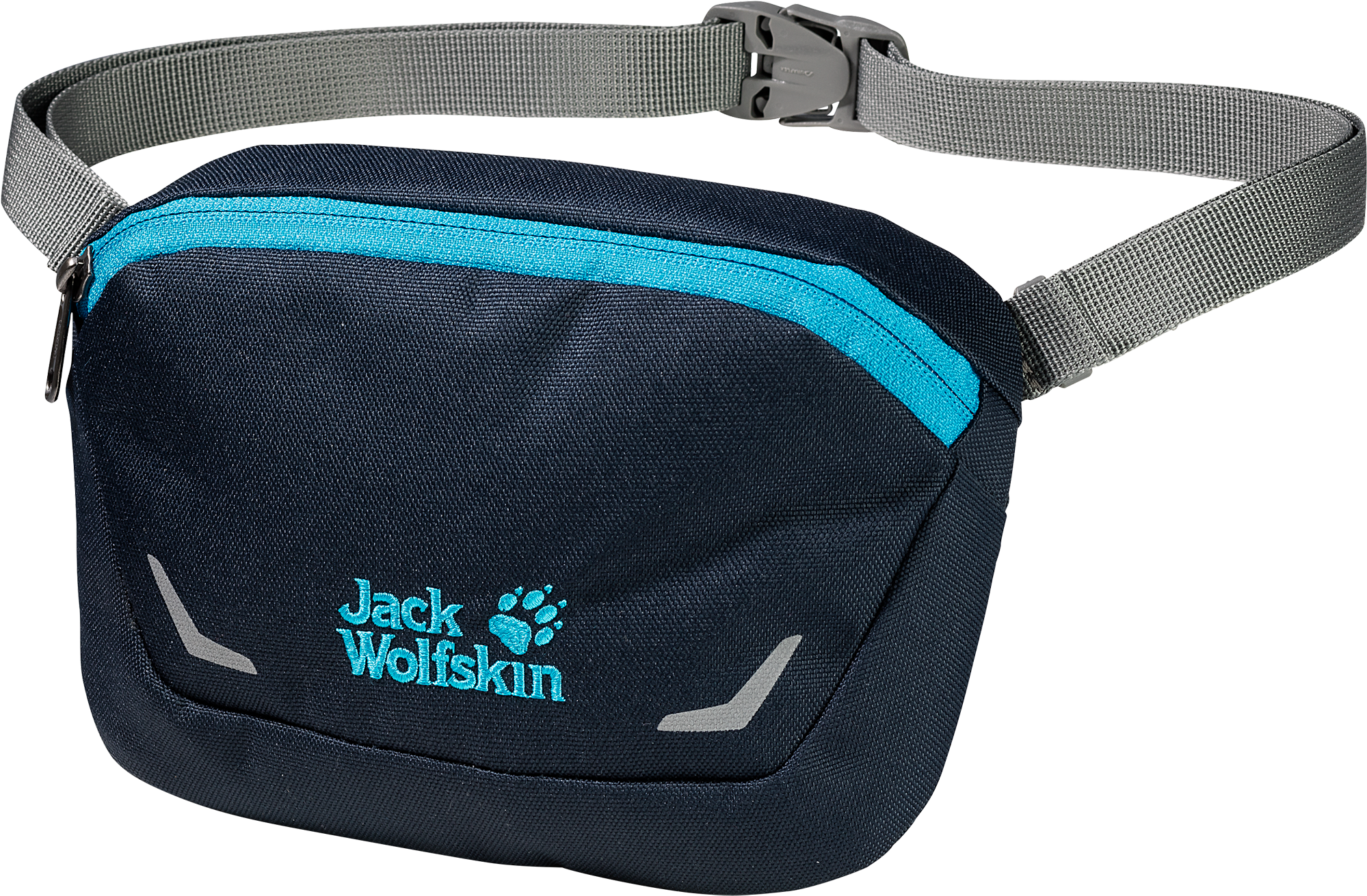 Jack Wolfskin (2048x2048), Png Download