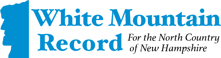 Toggle Navigation - Namotel Mobile Booking Online (804x208), Png Download