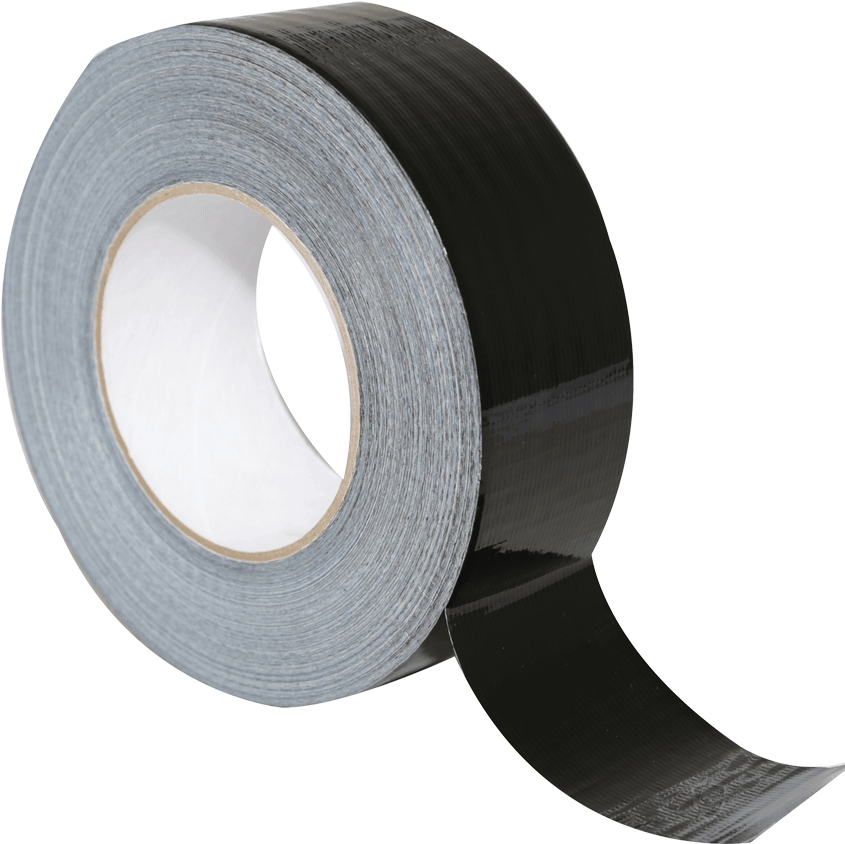 Duct Tape - Duct Tape Roll Png (900x1174), Png Download