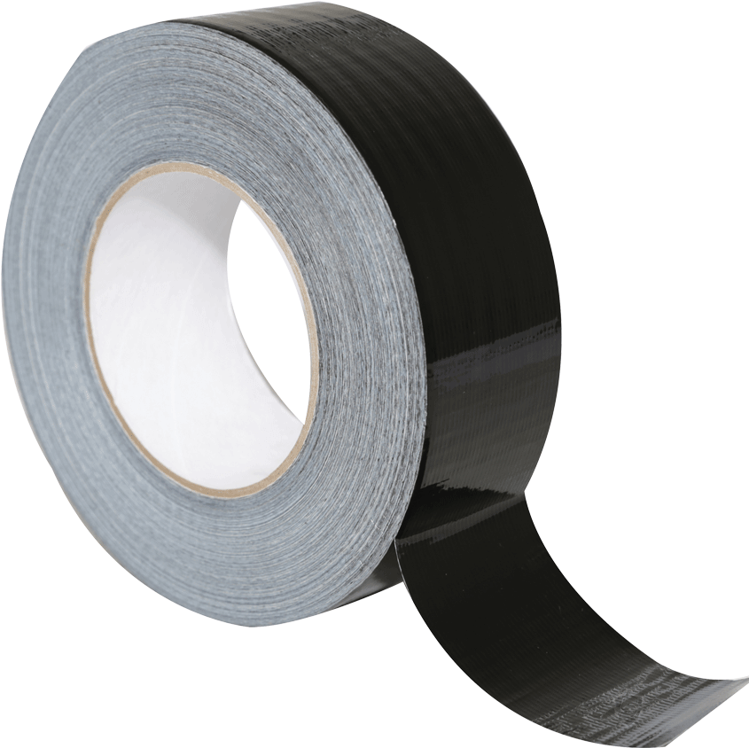 Download Duct Tape Duct Tape Roll Png Png Image With No Background Pngkey Com