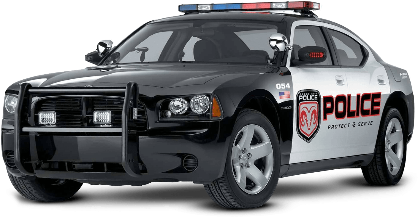 Dodge Charger Sixth Generation (1408x733), Png Download