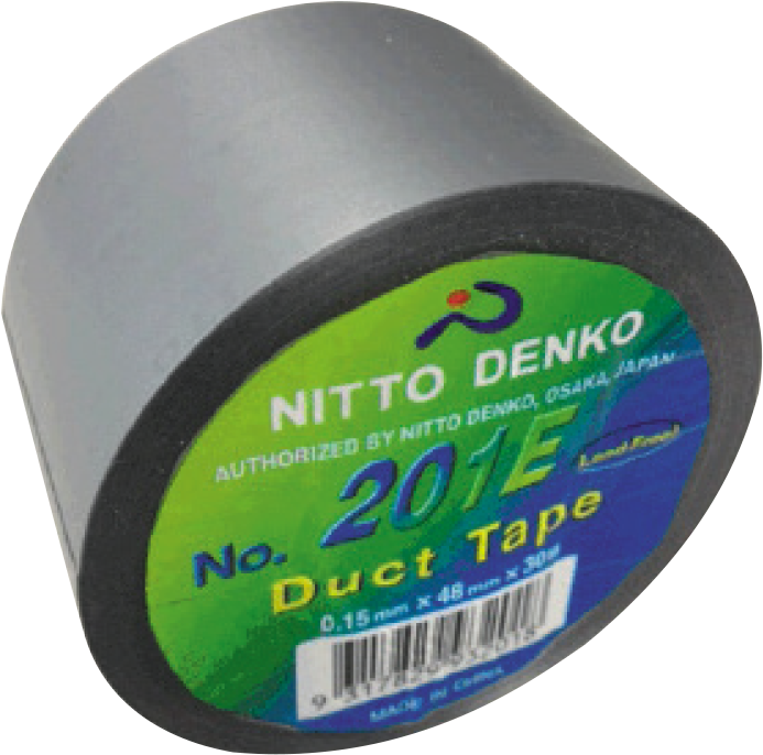 Duct Tapes - Westaflex (900x900), Png Download